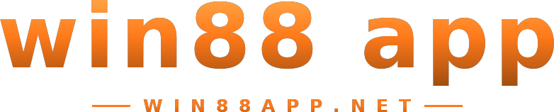 win88 app logo