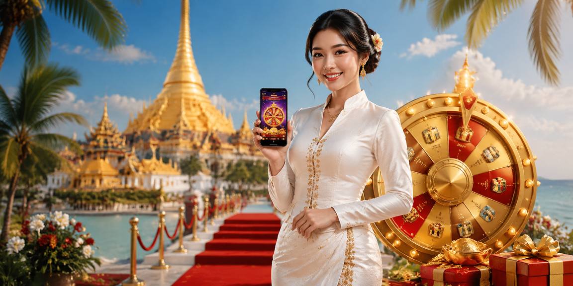 win88 app Panda Fortune