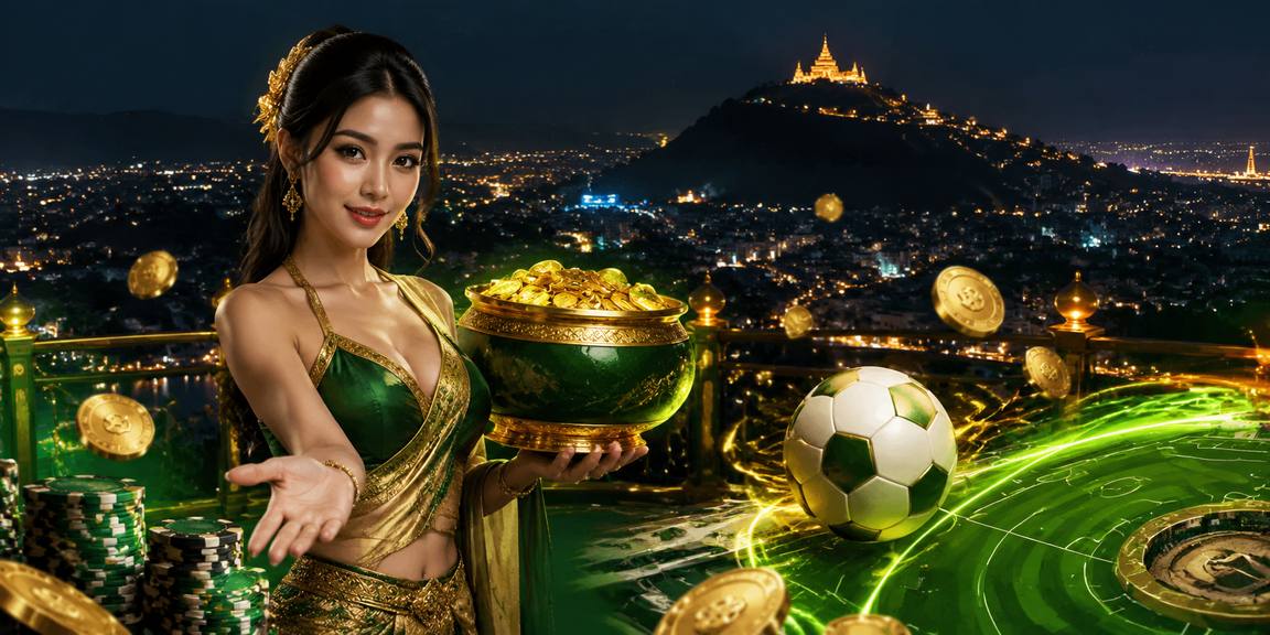 win88 app Baccarat Fast