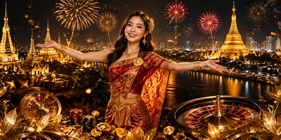 win88 app Fortune Star — win88 app ရှိ အများဆုံး ကစားသူများ ရွေးချယ်သည့် စားပွဲများ