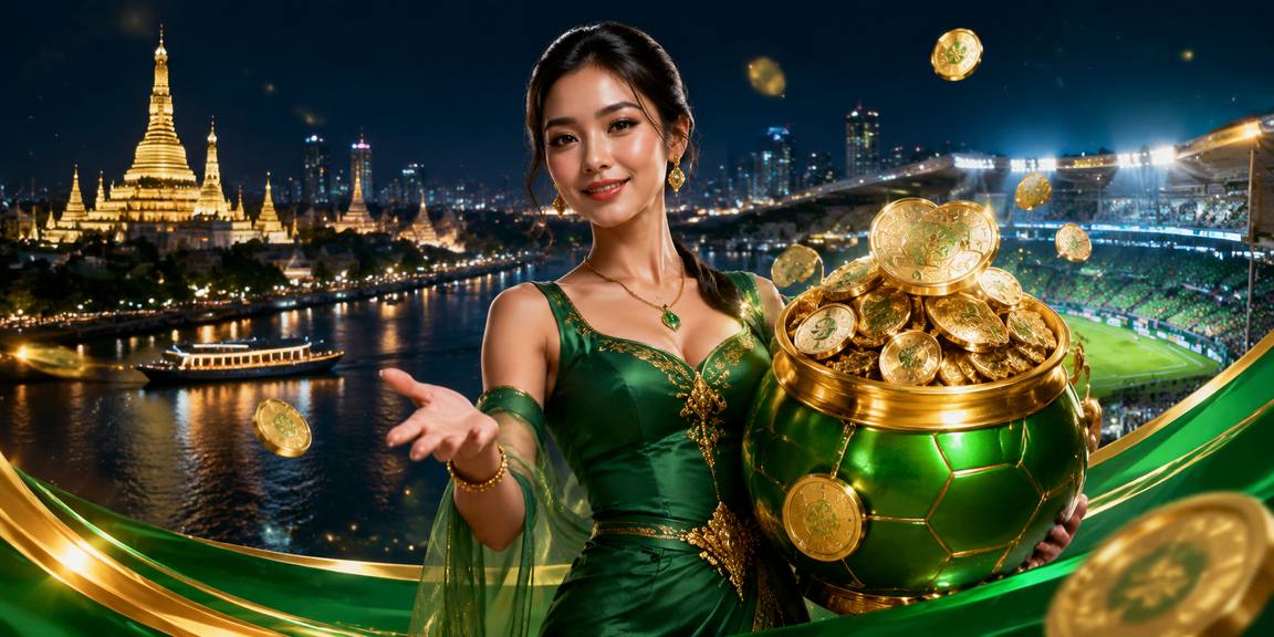 win88 app Amazon Wild ရှီးင်မှာ သဘာဝအလှတွေအပြည့်အစုံ