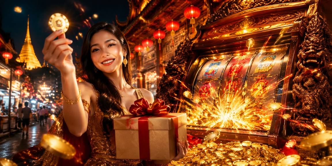 win88 app Wild Rose